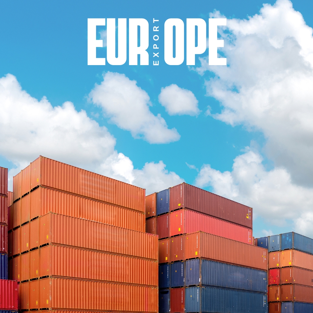 Europe