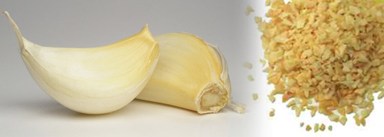 clove