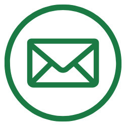 Email Address