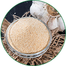 Garlic Powder