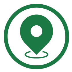 Address
