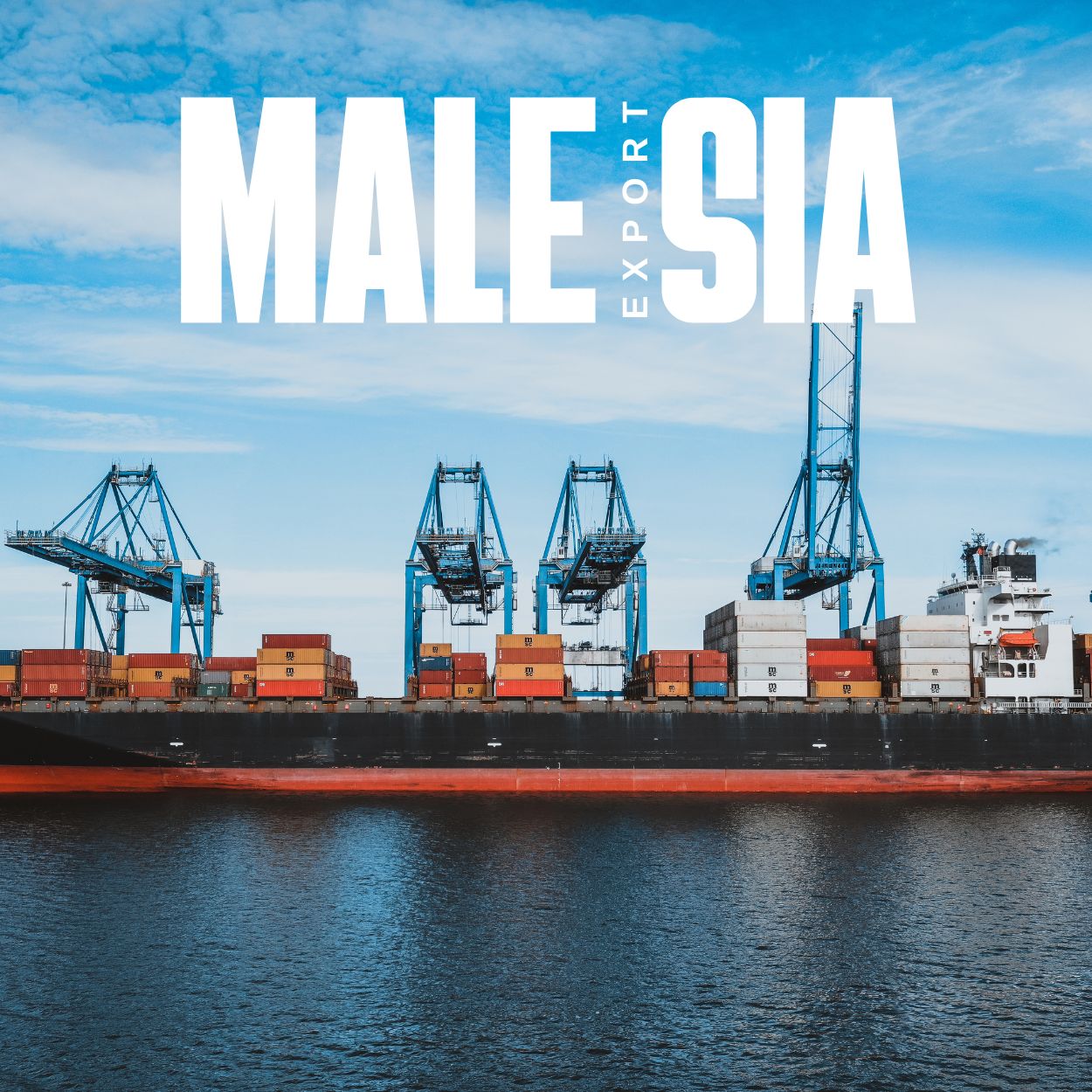 Malesia