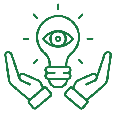 Our Vision