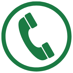 Business Phone